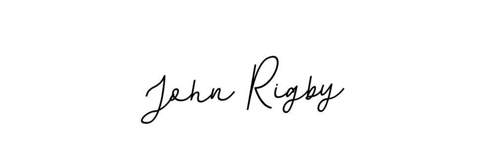 Once you've used our free online signature maker to create your best signature BallpointsItalic-DORy9 style, it's time to enjoy all of the benefits that John Rigby name signing documents. John Rigby signature style 11 images and pictures png