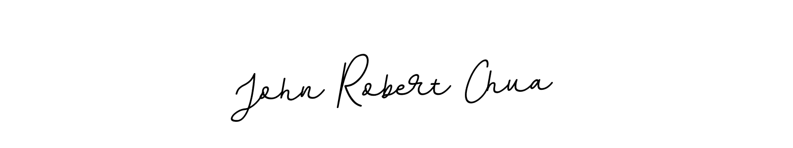 Similarly BallpointsItalic-DORy9 is the best handwritten signature design. Signature creator online .You can use it as an online autograph creator for name John Robert Chua. John Robert Chua signature style 11 images and pictures png