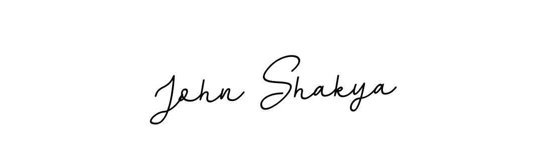 See photos of John Shakya official signature by Spectra . Check more albums & portfolios. Read reviews & check more about BallpointsItalic-DORy9 font. John Shakya signature style 11 images and pictures png