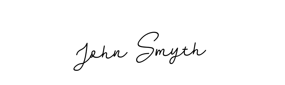Once you've used our free online signature maker to create your best signature BallpointsItalic-DORy9 style, it's time to enjoy all of the benefits that John Smyth name signing documents. John Smyth signature style 11 images and pictures png