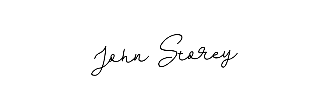 You can use this online signature creator to create a handwritten signature for the name John Storey. This is the best online autograph maker. John Storey signature style 11 images and pictures png