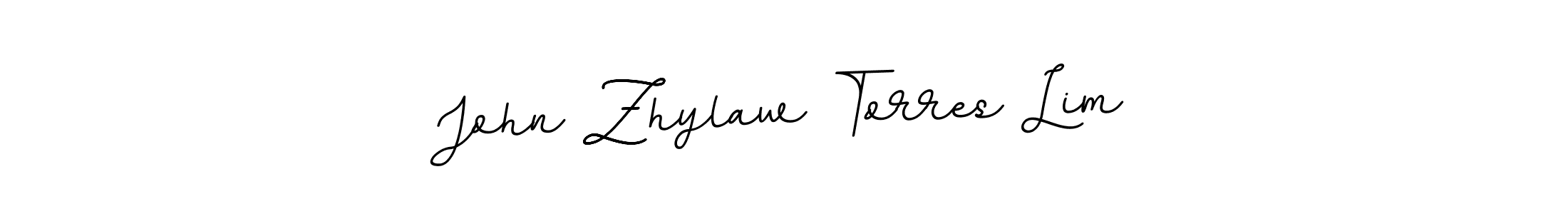 Once you've used our free online signature maker to create your best signature BallpointsItalic-DORy9 style, it's time to enjoy all of the benefits that John Zhylaw Torres Lim name signing documents. John Zhylaw Torres Lim signature style 11 images and pictures png