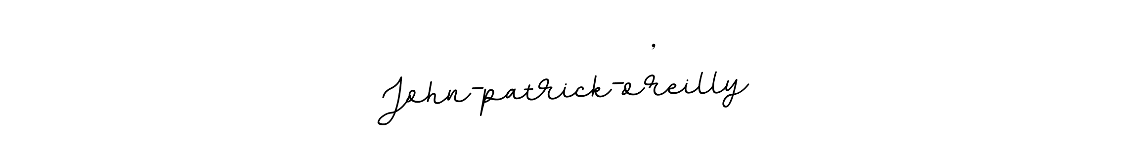 See photos of John-patrick-o’reilly official signature by Spectra . Check more albums & portfolios. Read reviews & check more about BallpointsItalic-DORy9 font. John-patrick-o’reilly signature style 11 images and pictures png