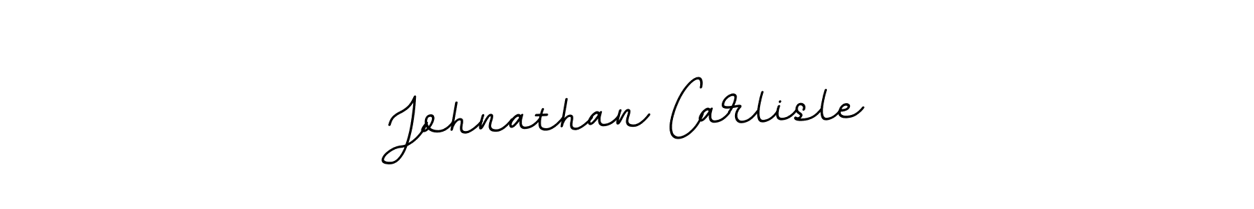 Best and Professional Signature Style for Johnathan Carlisle. BallpointsItalic-DORy9 Best Signature Style Collection. Johnathan Carlisle signature style 11 images and pictures png
