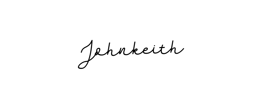 Once you've used our free online signature maker to create your best signature BallpointsItalic-DORy9 style, it's time to enjoy all of the benefits that Johnkeith name signing documents. Johnkeith signature style 11 images and pictures png