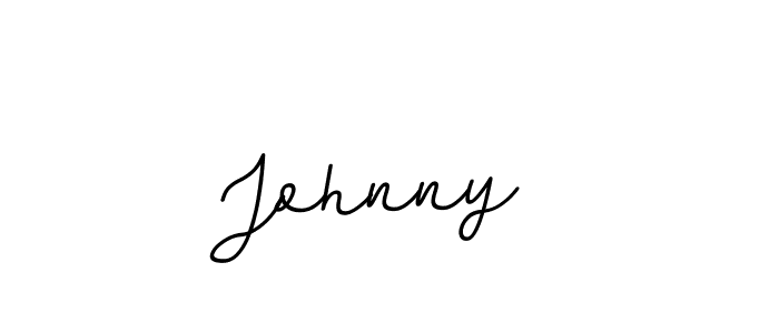 Best and Professional Signature Style for Johnny . BallpointsItalic-DORy9 Best Signature Style Collection. Johnny  signature style 11 images and pictures png