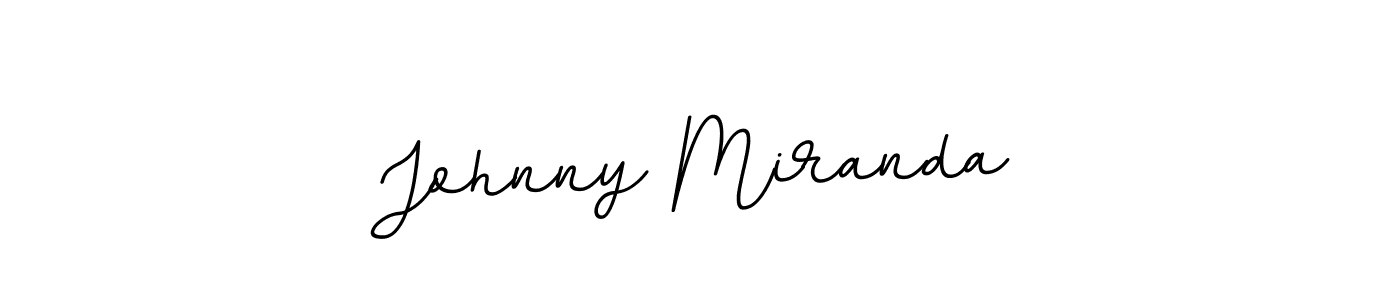 See photos of Johnny Miranda official signature by Spectra . Check more albums & portfolios. Read reviews & check more about BallpointsItalic-DORy9 font. Johnny Miranda signature style 11 images and pictures png