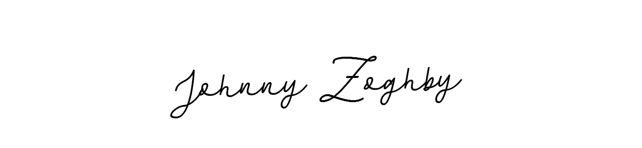 Once you've used our free online signature maker to create your best signature BallpointsItalic-DORy9 style, it's time to enjoy all of the benefits that Johnny Zoghby name signing documents. Johnny Zoghby signature style 11 images and pictures png