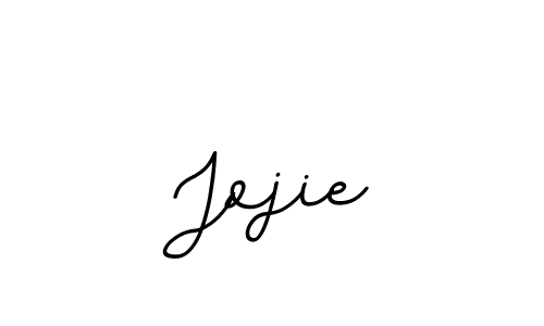 You can use this online signature creator to create a handwritten signature for the name Jojie. This is the best online autograph maker. Jojie signature style 11 images and pictures png