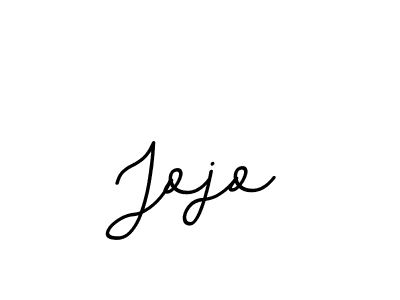 Make a beautiful signature design for name Jojo. Use this online signature maker to create a handwritten signature for free. Jojo signature style 11 images and pictures png