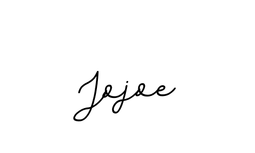 BallpointsItalic-DORy9 is a professional signature style that is perfect for those who want to add a touch of class to their signature. It is also a great choice for those who want to make their signature more unique. Get Jojoe name to fancy signature for free. Jojoe signature style 11 images and pictures png