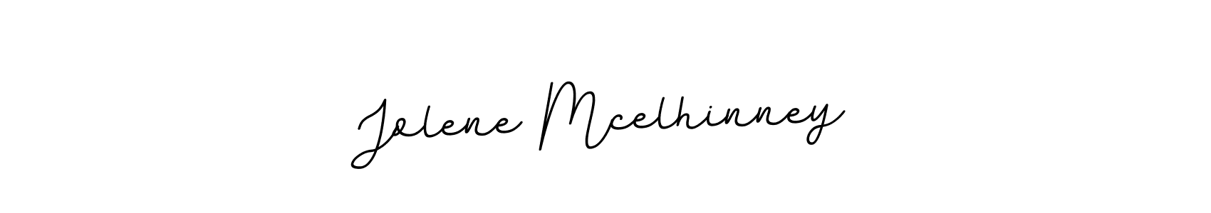 Similarly BallpointsItalic-DORy9 is the best handwritten signature design. Signature creator online .You can use it as an online autograph creator for name Jolene Mcelhinney. Jolene Mcelhinney signature style 11 images and pictures png
