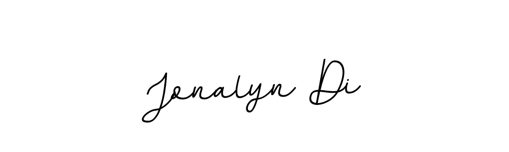You can use this online signature creator to create a handwritten signature for the name Jonalyn Di. This is the best online autograph maker. Jonalyn Di signature style 11 images and pictures png