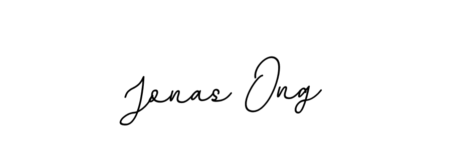 Similarly BallpointsItalic-DORy9 is the best handwritten signature design. Signature creator online .You can use it as an online autograph creator for name Jonas Ong. Jonas Ong signature style 11 images and pictures png