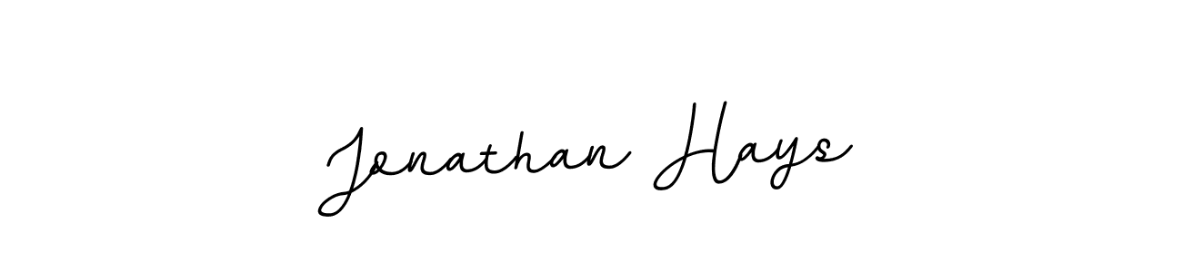 Here are the top 10 professional signature styles for the name Jonathan Hays. These are the best autograph styles you can use for your name. Jonathan Hays signature style 11 images and pictures png