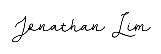 The best way (BallpointsItalic-DORy9) to make a short signature is to pick only two or three words in your name. For converting this name Jonathan Lim. Jonathan Lim signature style 11 images and pictures png