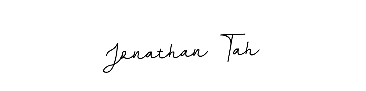 Also You can easily find your signature by using the search form. We will create Jonathan Tah name handwritten signature images for you free of cost using BallpointsItalic-DORy9 sign style. Jonathan Tah signature style 11 images and pictures png