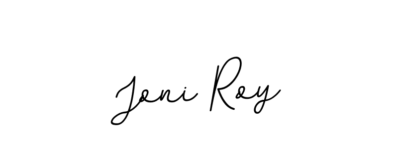 See photos of Joni Roy official signature by Spectra . Check more albums & portfolios. Read reviews & check more about BallpointsItalic-DORy9 font. Joni Roy signature style 11 images and pictures png