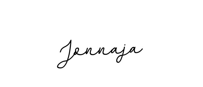 Check out images of Autograph of Jonnaja name. Actor Jonnaja Signature Style. BallpointsItalic-DORy9 is a professional sign style online. Jonnaja signature style 11 images and pictures png