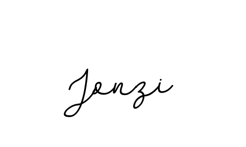 Also You can easily find your signature by using the search form. We will create Jonzi name handwritten signature images for you free of cost using BallpointsItalic-DORy9 sign style. Jonzi signature style 11 images and pictures png