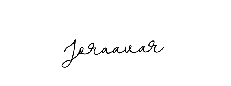 BallpointsItalic-DORy9 is a professional signature style that is perfect for those who want to add a touch of class to their signature. It is also a great choice for those who want to make their signature more unique. Get Joraavar name to fancy signature for free. Joraavar signature style 11 images and pictures png