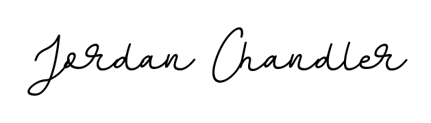 Looking for the ultimate eSignature for Jordan Chandler? Explore BallpointsItalic-DORy9 font collection and download transparent PNGs in seconds. Jordan Chandler signature style 11 images and pictures png