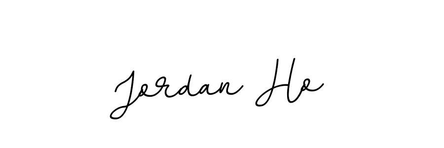 Here are the top 10 professional signature styles for the name Jordan Ho. These are the best autograph styles you can use for your name. Jordan Ho signature style 11 images and pictures png