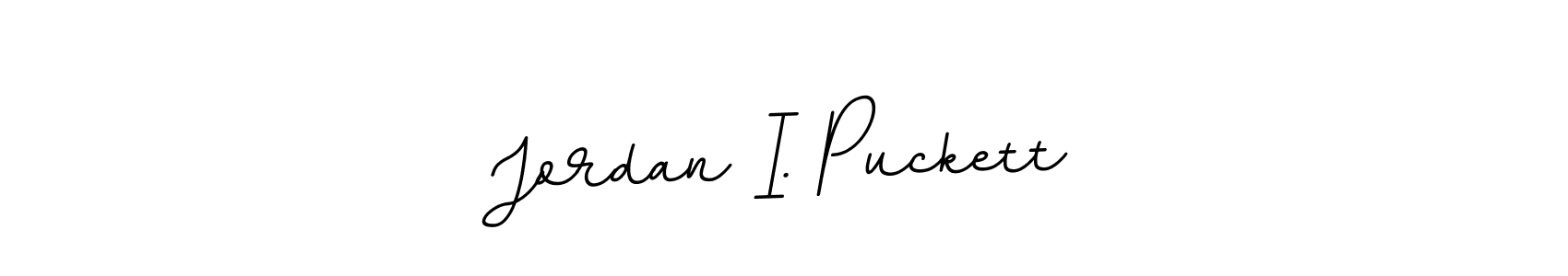 See photos of Jordan I. Puckett official signature by Spectra . Check more albums & portfolios. Read reviews & check more about BallpointsItalic-DORy9 font. Jordan I. Puckett signature style 11 images and pictures png