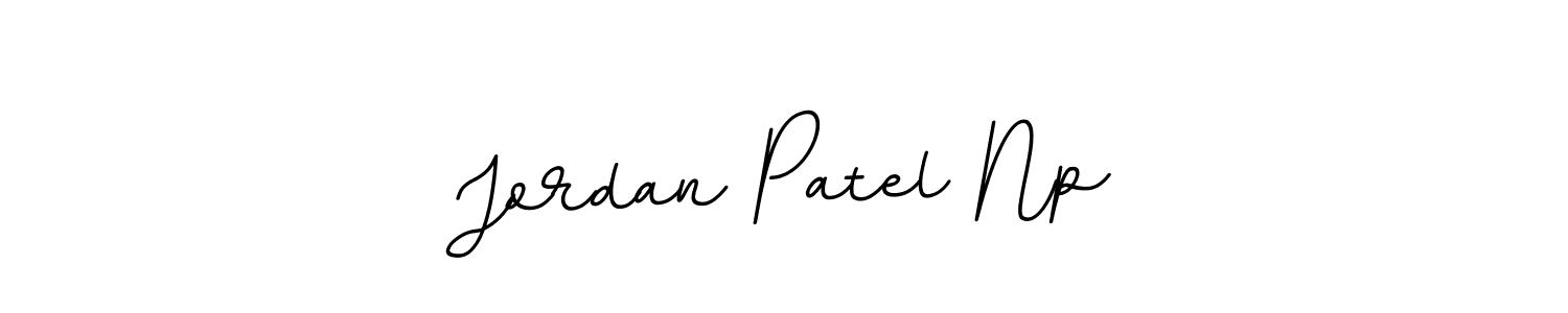 You can use this online signature creator to create a handwritten signature for the name Jordan Patel Np. This is the best online autograph maker. Jordan Patel Np signature style 11 images and pictures png