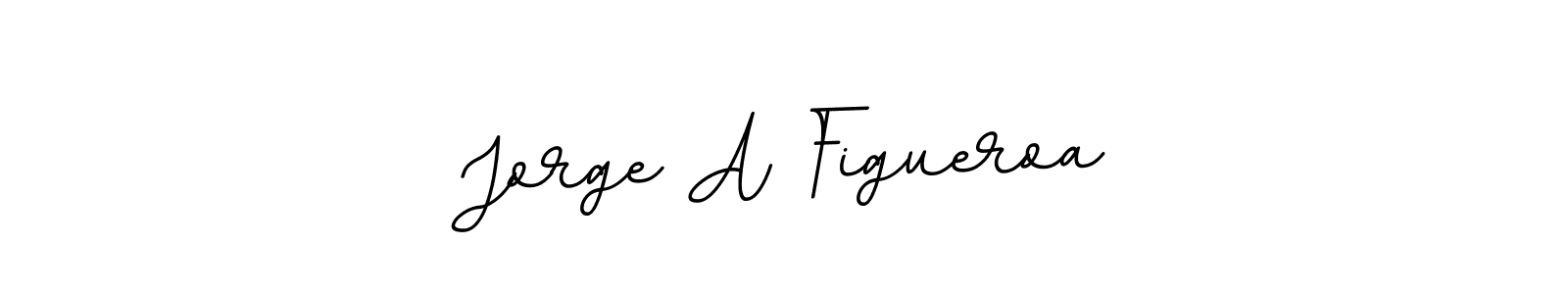 if you are searching for the best signature style for your name Jorge A Figueroa. so please give up your signature search. here we have designed multiple signature styles  using BallpointsItalic-DORy9. Jorge A Figueroa signature style 11 images and pictures png