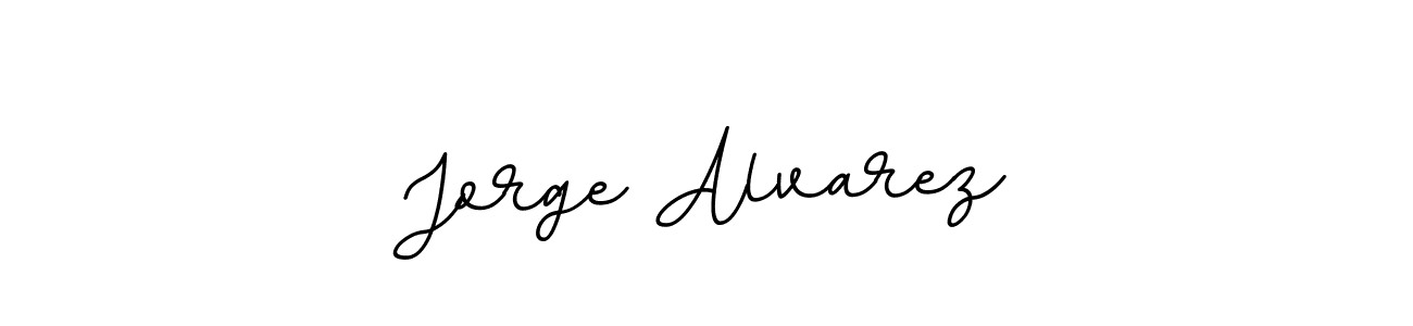 See photos of Jorge Alvarez official signature by Spectra . Check more albums & portfolios. Read reviews & check more about BallpointsItalic-DORy9 font. Jorge Alvarez signature style 11 images and pictures png