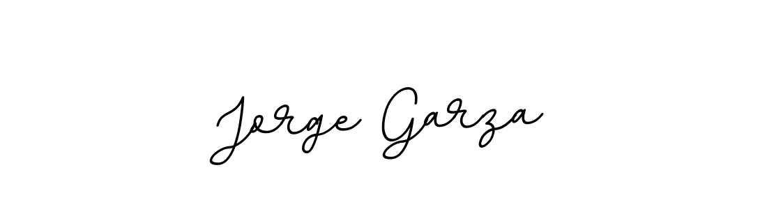 Best and Professional Signature Style for Jorge Garza. BallpointsItalic-DORy9 Best Signature Style Collection. Jorge Garza signature style 11 images and pictures png