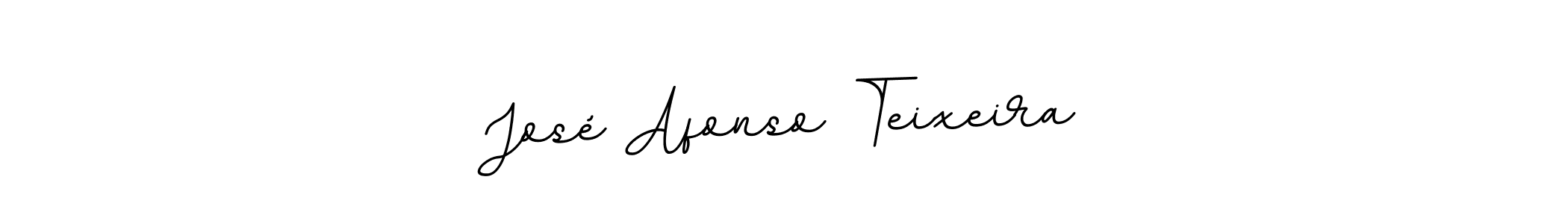 Make a short José Afonso Teixeira signature style. Manage your documents anywhere anytime using BallpointsItalic-DORy9. Create and add eSignatures, submit forms, share and send files easily. José Afonso Teixeira signature style 11 images and pictures png