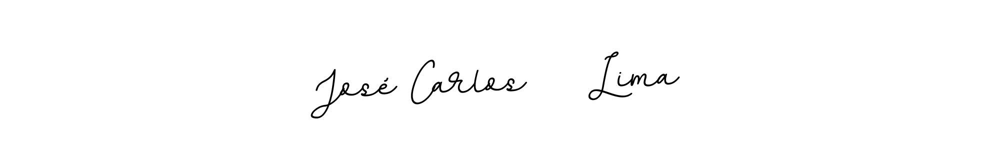 Once you've used our free online signature maker to create your best signature BallpointsItalic-DORy9 style, it's time to enjoy all of the benefits that José Carlos    Lima name signing documents. José Carlos    Lima signature style 11 images and pictures png