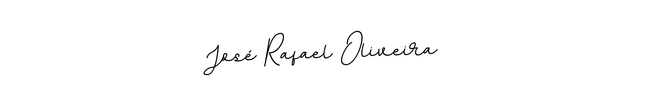 It looks lik you need a new signature style for name José Rafael Oliveira. Design unique handwritten (BallpointsItalic-DORy9) signature with our free signature maker in just a few clicks. José Rafael Oliveira signature style 11 images and pictures png