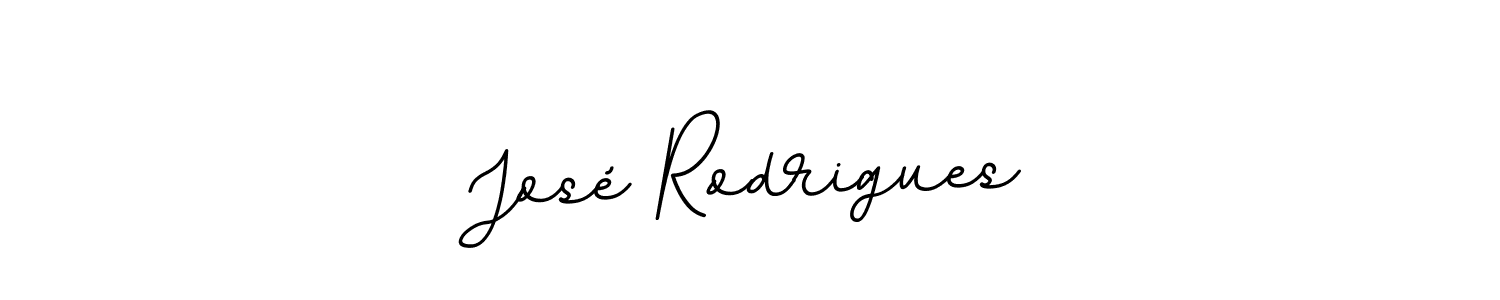 Similarly BallpointsItalic-DORy9 is the best handwritten signature design. Signature creator online .You can use it as an online autograph creator for name José Rodrigues. José Rodrigues signature style 11 images and pictures png