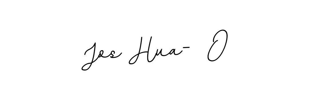 Also You can easily find your signature by using the search form. We will create Jos Hua-  O name handwritten signature images for you free of cost using BallpointsItalic-DORy9 sign style. Jos Hua-  O signature style 11 images and pictures png