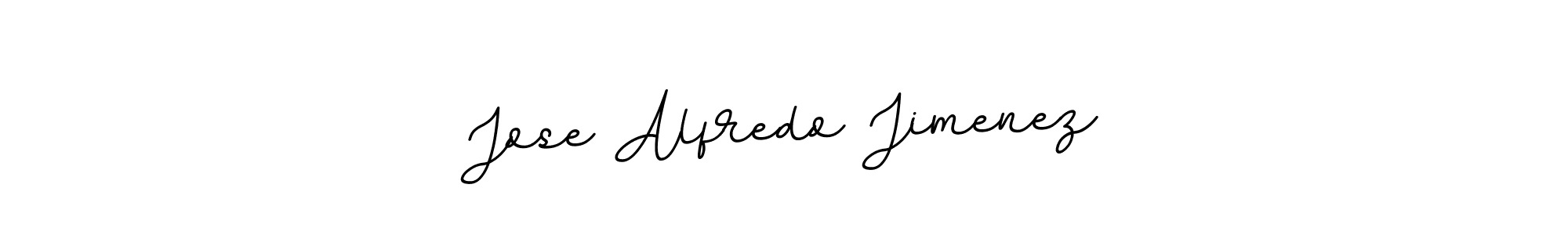 Also we have Jose Alfredo Jimenez name is the best signature style. Create professional handwritten signature collection using BallpointsItalic-DORy9 autograph style. Jose Alfredo Jimenez signature style 11 images and pictures png
