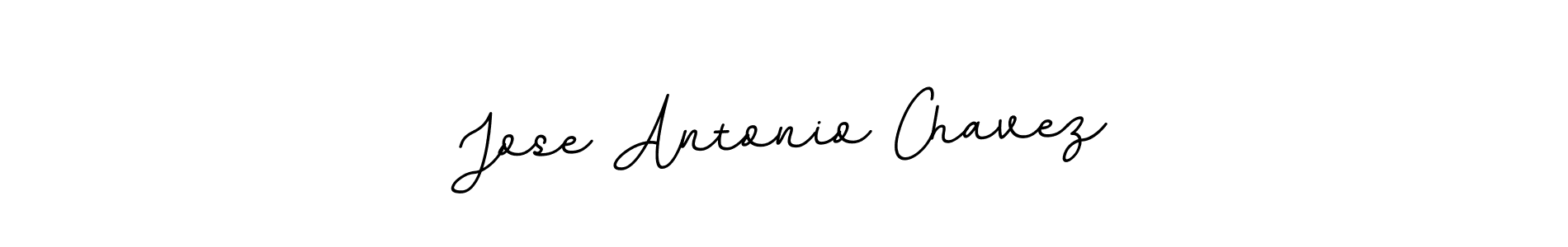 Once you've used our free online signature maker to create your best signature BallpointsItalic-DORy9 style, it's time to enjoy all of the benefits that Jose Antonio Chavez name signing documents. Jose Antonio Chavez signature style 11 images and pictures png