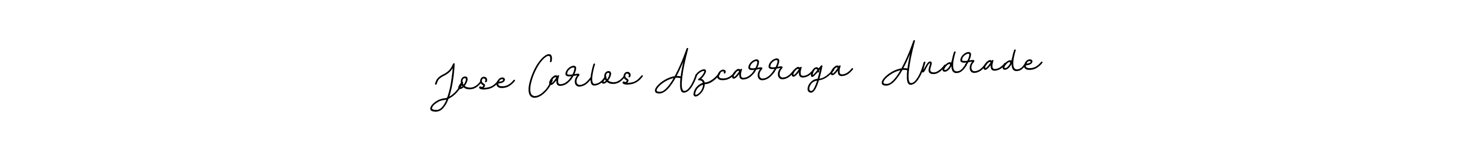 See photos of Jose Carlos Azcarraga  Andrade official signature by Spectra . Check more albums & portfolios. Read reviews & check more about BallpointsItalic-DORy9 font. Jose Carlos Azcarraga  Andrade signature style 11 images and pictures png