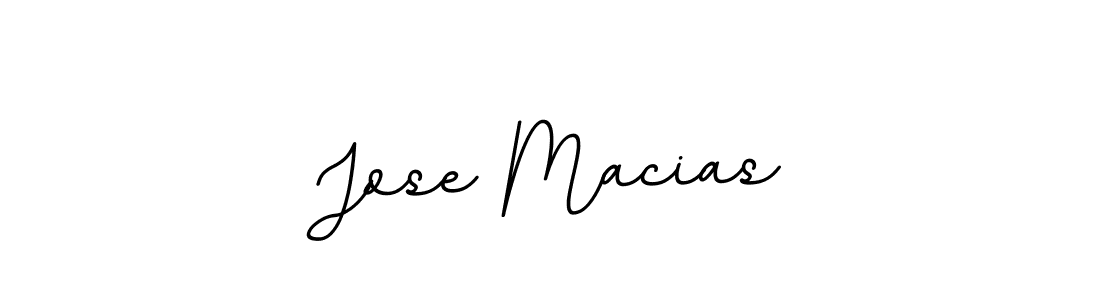 How to Draw Jose Macias signature style? BallpointsItalic-DORy9 is a latest design signature styles for name Jose Macias. Jose Macias signature style 11 images and pictures png