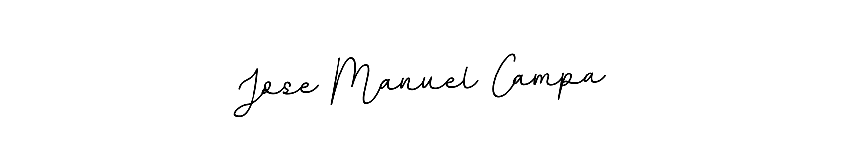 See photos of Jose Manuel Campa official signature by Spectra . Check more albums & portfolios. Read reviews & check more about BallpointsItalic-DORy9 font. Jose Manuel Campa signature style 11 images and pictures png