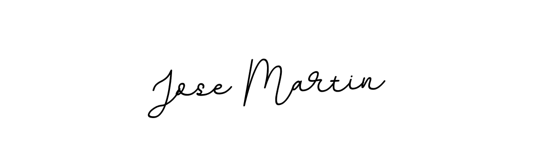 Best and Professional Signature Style for Jose Martin. BallpointsItalic-DORy9 Best Signature Style Collection. Jose Martin signature style 11 images and pictures png