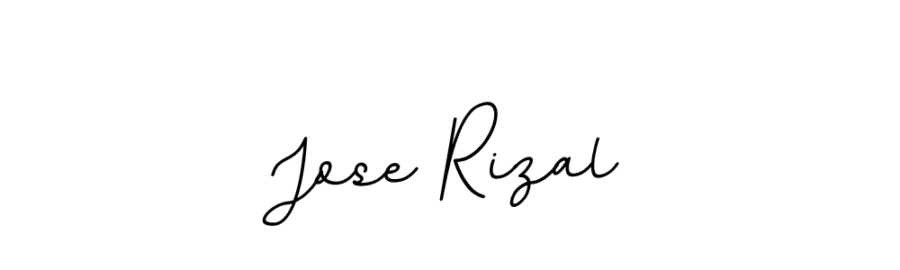 This is the best signature style for the Jose Rizal name. Also you like these signature font (BallpointsItalic-DORy9). Mix name signature. Jose Rizal signature style 11 images and pictures png