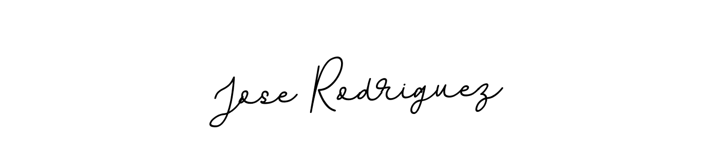 Check out images of Autograph of Jose Rodriguez name. Actor Jose Rodriguez Signature Style. BallpointsItalic-DORy9 is a professional sign style online. Jose Rodriguez signature style 11 images and pictures png