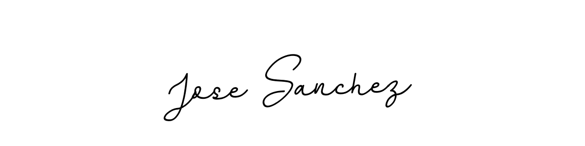 Check out images of Autograph of Jose Sanchez name. Actor Jose Sanchez Signature Style. BallpointsItalic-DORy9 is a professional sign style online. Jose Sanchez signature style 11 images and pictures png