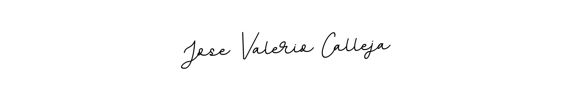 See photos of Jose Valerio Calleja official signature by Spectra . Check more albums & portfolios. Read reviews & check more about BallpointsItalic-DORy9 font. Jose Valerio Calleja signature style 11 images and pictures png
