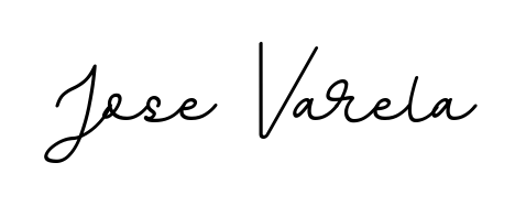 Enhance your business communications with Jose Varela signature in BallpointsItalic-DORy9 lettering. Clean, modern, and universally compatible. Jose Varela signature style 11 images and pictures png