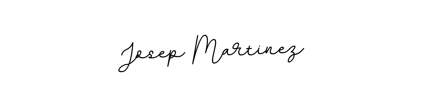 if you are searching for the best signature style for your name Josep Martinez. so please give up your signature search. here we have designed multiple signature styles  using BallpointsItalic-DORy9. Josep Martinez signature style 11 images and pictures png