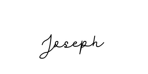 This is the best signature style for the Joseph name. Also you like these signature font (BallpointsItalic-DORy9). Mix name signature. Joseph signature style 11 images and pictures png